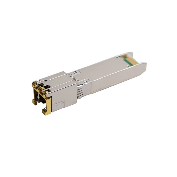 What are the cores of a single-mode optical fiber  PDF preview