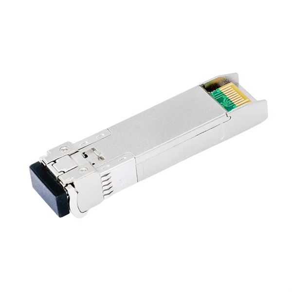 Price of Multi-channel Horizontal Cable Tray Tees PDF preview