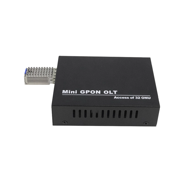 New Zealand installation of ONU optical network unit QSFP28 PDF preview