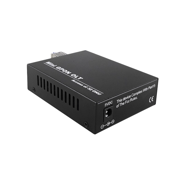 Toolless Fiber Optic Connector Cold Splicing