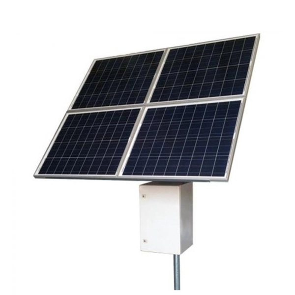Selective Relay Protection Principle