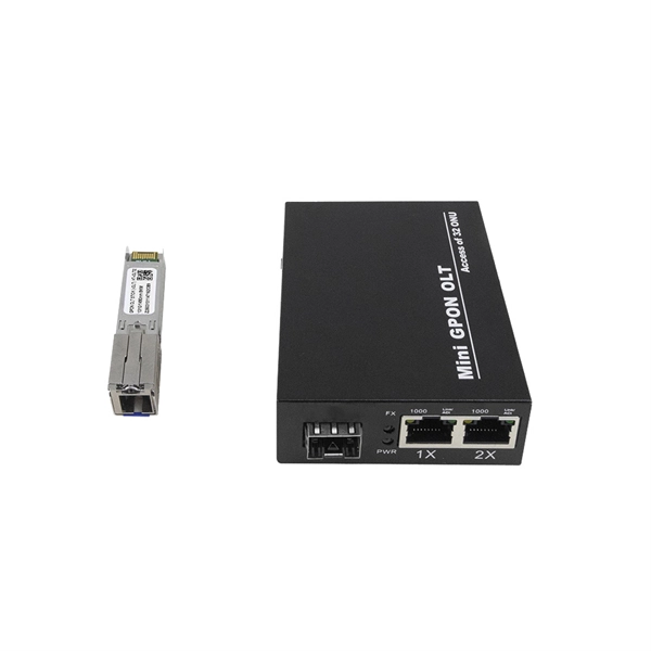 Insulation for outdoor server racks