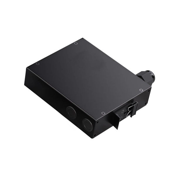 Ranking of Rwandan Telecommunications Distribution Box Manufacturers PDF preview