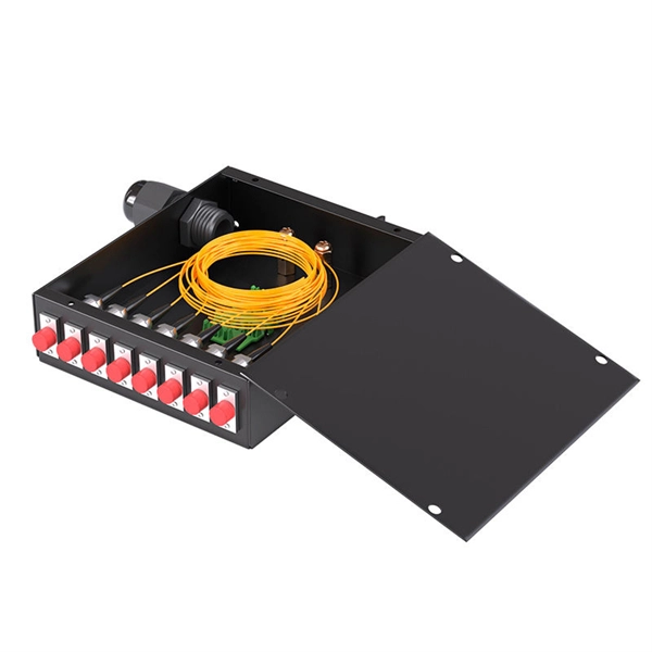 Latvian Cost-Effective Silicon Photonics Technology 40G PDF preview