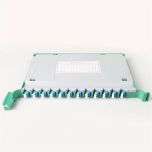 Sloping Roof Cable Tray Support PDF preview