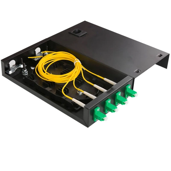 Guatemala Pluggable Optical Module SFP