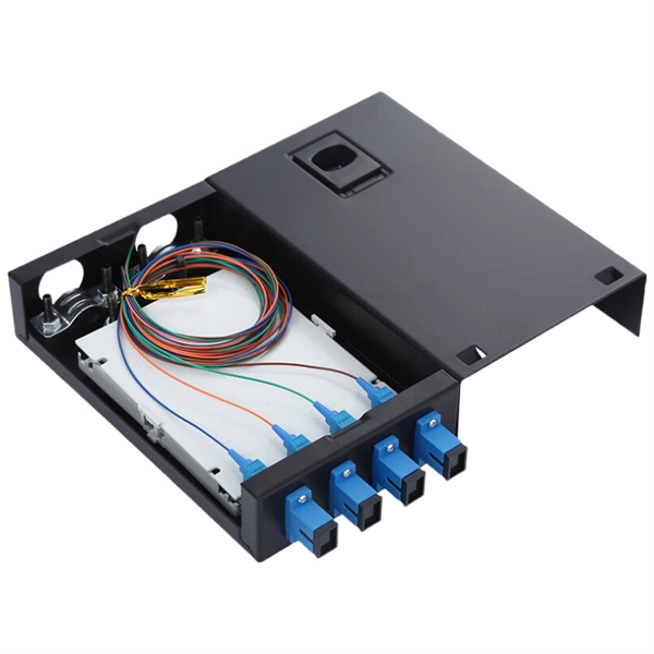 Direct sales from Kazakhstan Raman fiber optic sensor factory PDF preview