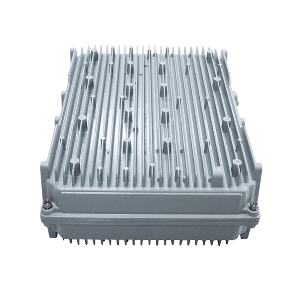International Standards for Relay Protection Verification