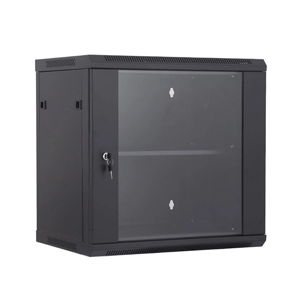FC Fiber Attenuator PDF preview