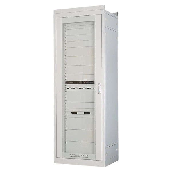 Which company makes the best electrical distribution boxes in Malta  PDF preview