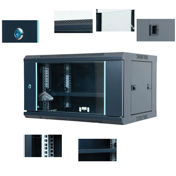 Singapore Optical Module Device Company