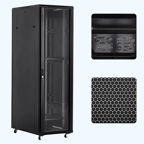 Replacement of temperature sensing cable terminal box