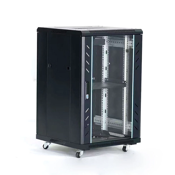 Calculation of Steel Structure Cable Trays