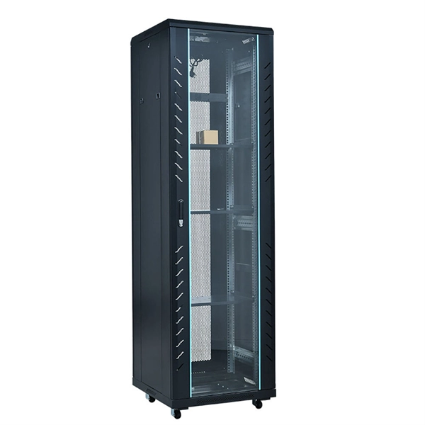 Standard for Electrical Distribution Box Repair Costs