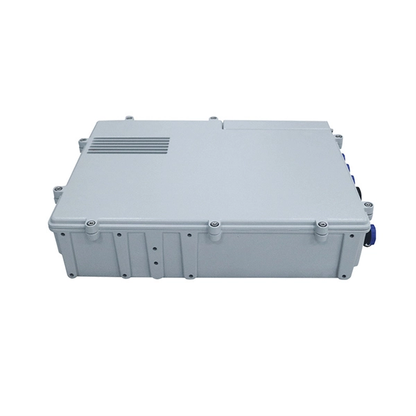 50kWh Integrated Wiring Box Cabinet Overseas Warehouse PDF preview