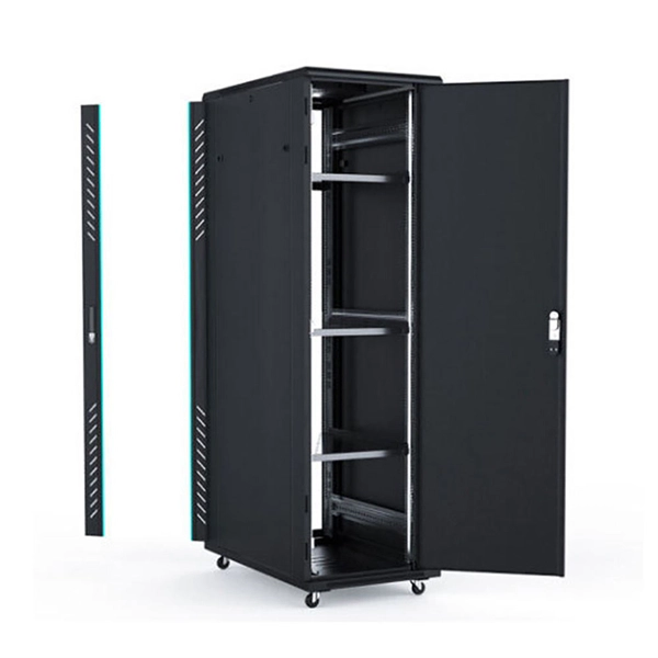 Maintaining a 10G AI Server