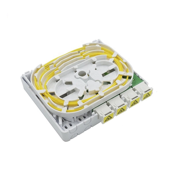 New Zealand Smart Cable Tray Current Price PDF preview