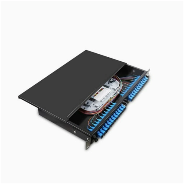 Qatar Low-Power Optical Module 2 5G PDF preview