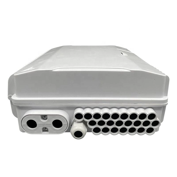 Kazakhstan Micro-Module Data Center 4U PDF preview