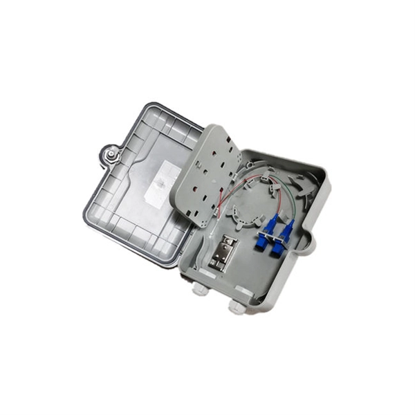 How much does a low-voltage distribution box cost in South Africa 