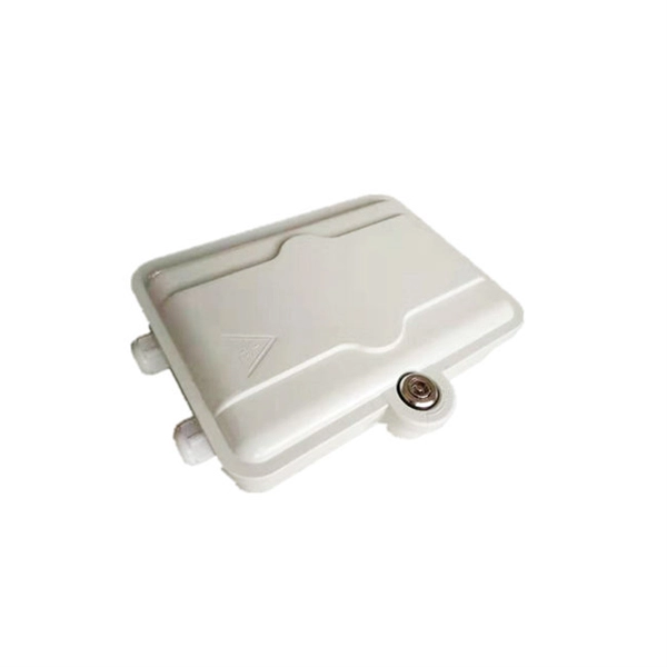Price Standard Table for Aerial Optical Cable Laying