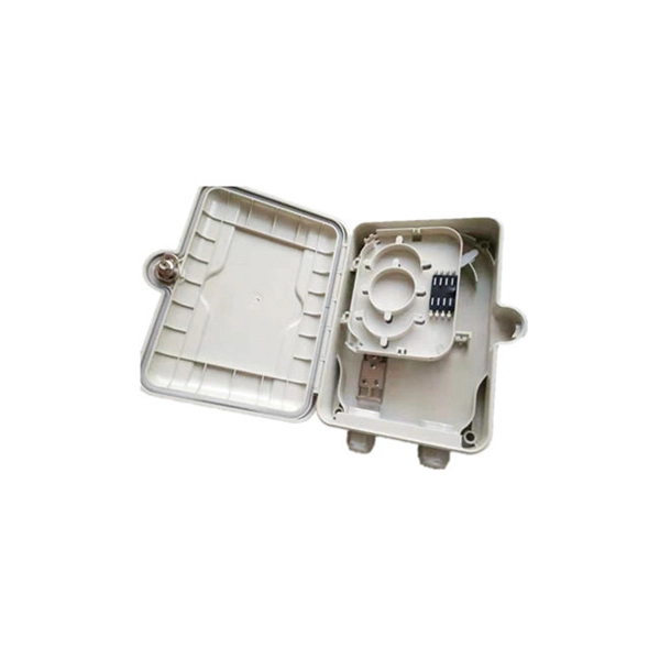 Steel Wire Structure Optical Cable