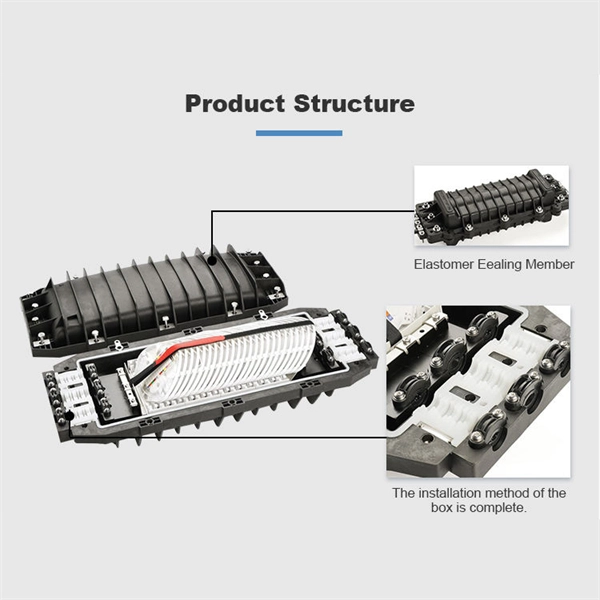 Saudi Arabia Fire Cable Tray Installation Diagram PDF preview