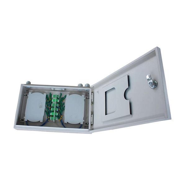 What type of cable tray is a durable cable tray 