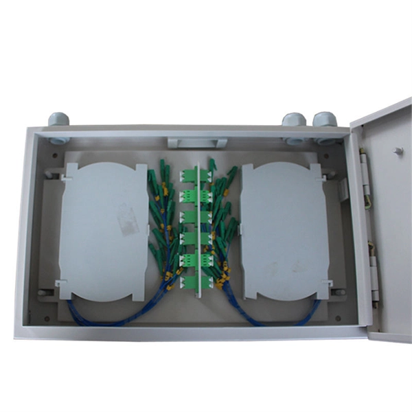 Concealed Acceptance of Optical Cable Engineering PDF preview