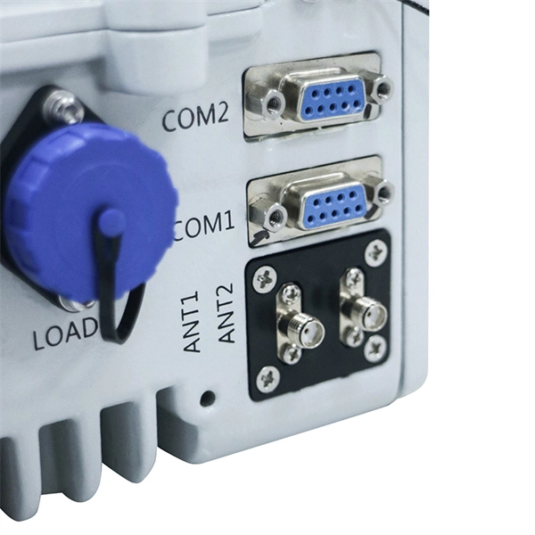 The Function and Uses of Red Fiber Optic Patch Cords
