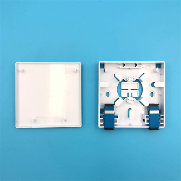 Does the Xiaomi Router 3G support 500Mbps fiber optic internet 