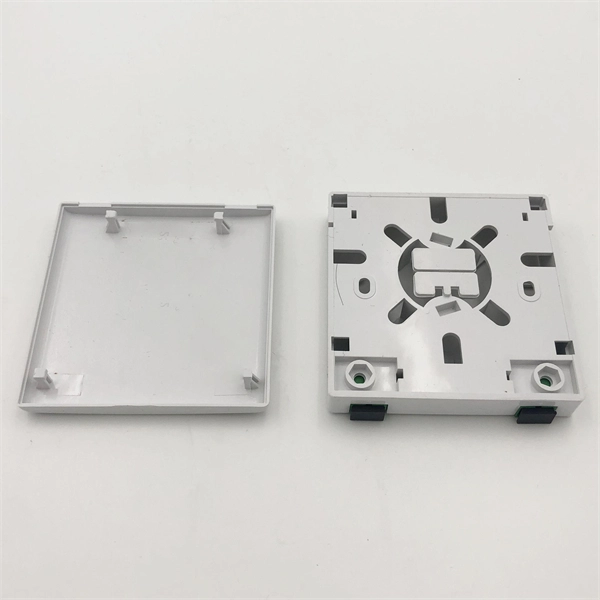 Fiber Array Portal PDF preview