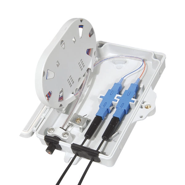 Are galvanized cable trays considered fire-resistant cable trays  PDF preview