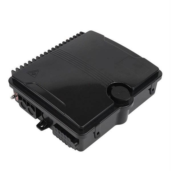 Single-mode fiber optic multi-channel signal transmission