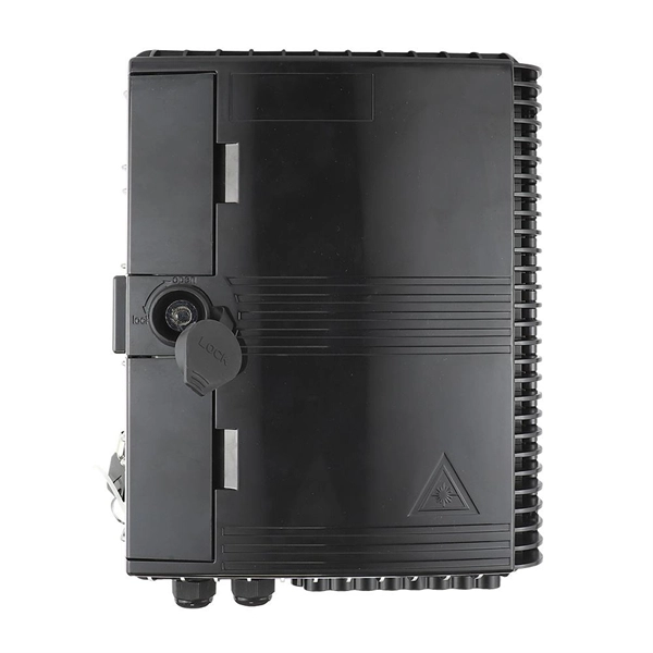 Grenada APC Integrated Data Center Micro-Module Price PDF preview