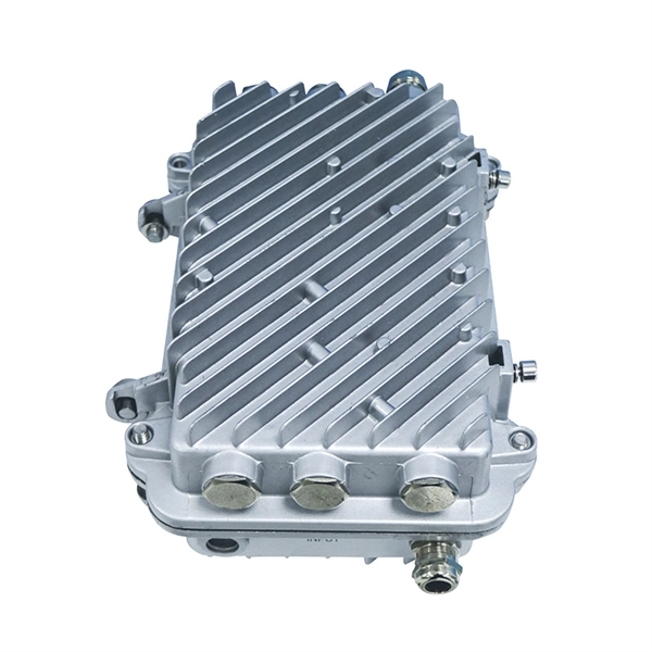 Price of Korean power distribution boxes upon arrival PDF preview