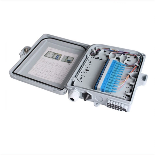 How to wire a distribution box construction site price  PDF preview