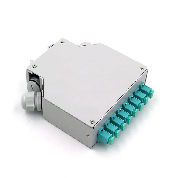 Key Technologies of Micromodules PDF preview