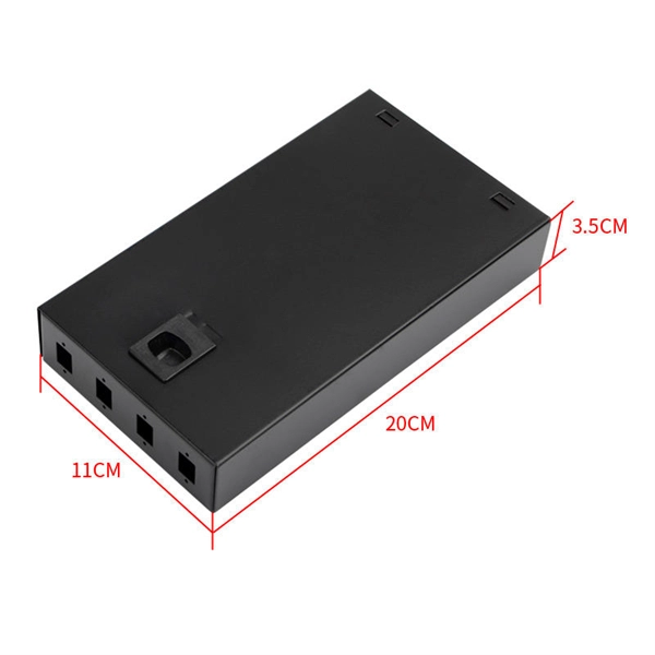 Ceramic ferrule communication equipment manufacturer PDF preview