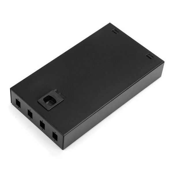 Requirements for the use of copper busbars in distribution boxes