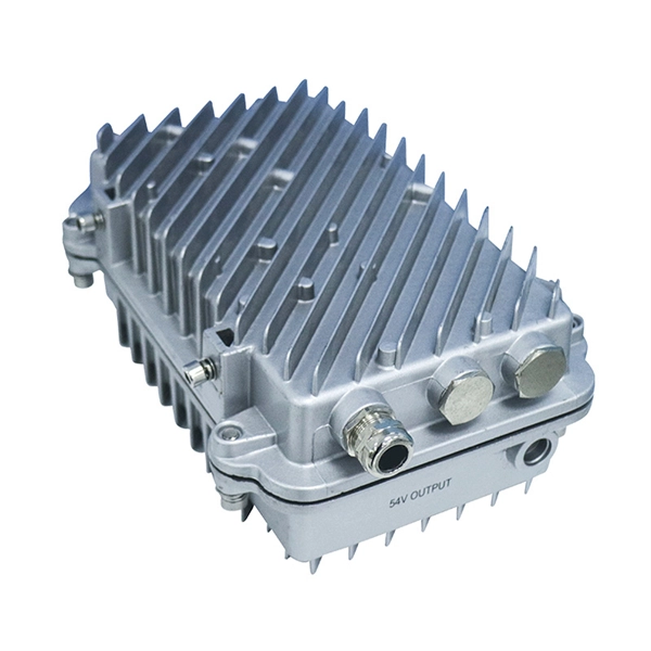 Where can I find quotes for cable tray support 
