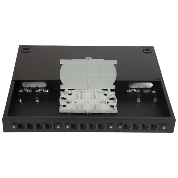 Monitoring Status of Overseas Optical Cables
