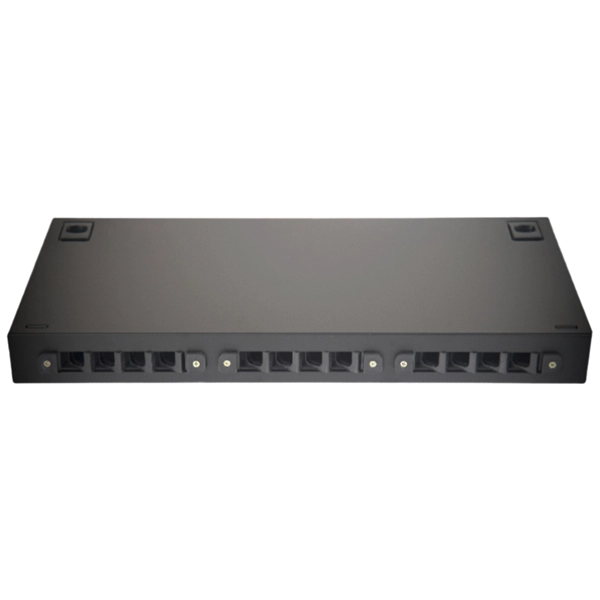 Unit Price of Israeli Tray Cable Trays PDF preview