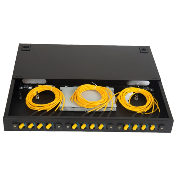 How to connect jumpers for overhead busbars PDF preview