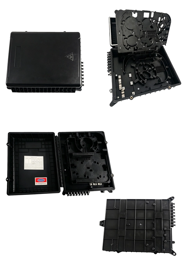 What to do if the server racks in the network data center have power  PDF preview