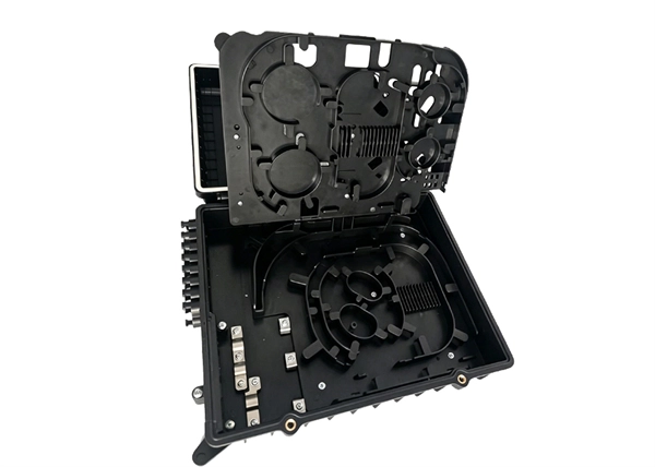 The main load-bearing components of ADSS optical cables