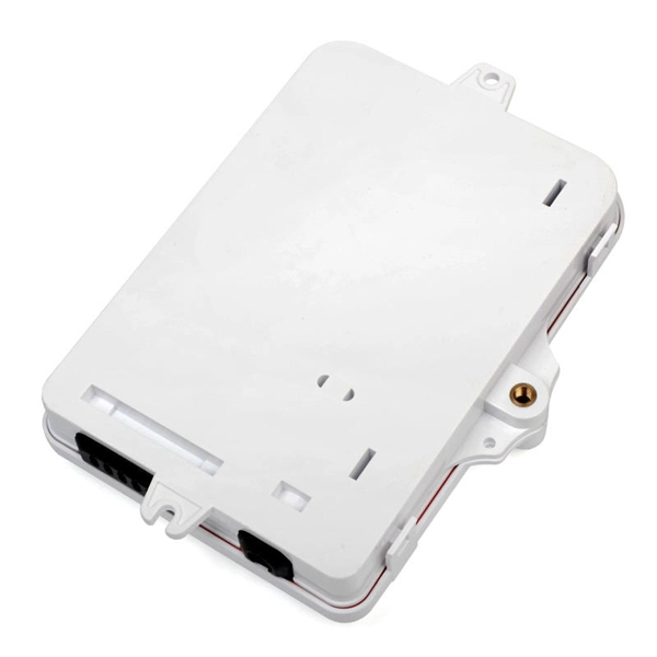 Argentina Overseas Warehouse 100G Optical Core Router PDF preview