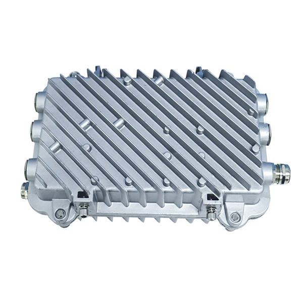 In the numbering of the small busbar kk represents  PDF preview