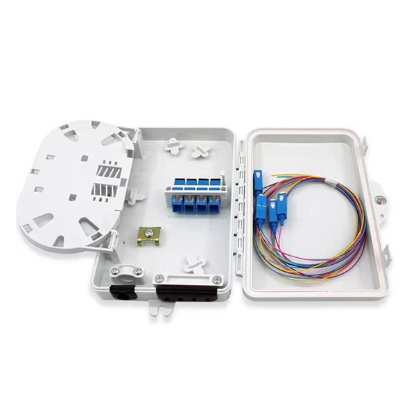 Distance between large-span cable tray supports PDF preview