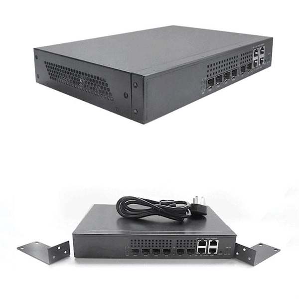 What tools are needed for constructing cable trays 